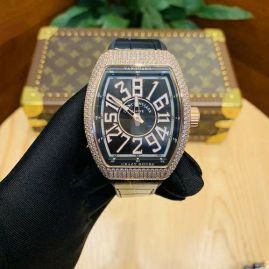 Picture of Franck Muller Watch _SKU2218865230251542